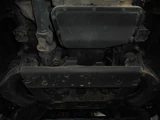 2014 Nissan Atlas Truck for sale, Japanese used car export - photo 35 of 43 | GULJI TRADERS
