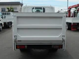 2014 Nissan Atlas Truck for sale, Japanese used car export - photo 2 of 45 | GULJI TRADERS
