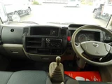 2014 Nissan Atlas Truck for sale, Japanese used car export - photo 3 of 45 | GULJI TRADERS