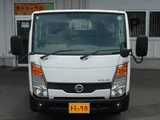2014 Nissan Atlas Truck for sale, Japanese used car export - photo 4 of 45 | GULJI TRADERS