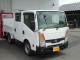2014 Nissan Atlas Truck for sale, Japanese used car export - photo 5 of 45 | GULJI TRADERS
