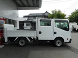 2014 Nissan Atlas Truck for sale, Japanese used car export - photo 6 of 45 | GULJI TRADERS