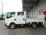 2014 Nissan Atlas Truck for sale, Japanese used car export - photo 7 of 45 | GULJI TRADERS
