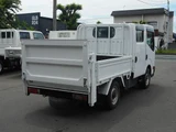 2014 Nissan Atlas Truck for sale, Japanese used car export - photo 8 of 45 | GULJI TRADERS