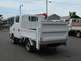 2014 Nissan Atlas Truck for sale, Japanese used car export - photo 9 of 45 | GULJI TRADERS