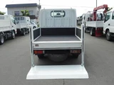 2014 Nissan Atlas Truck for sale, Japanese used car export - photo 10 of 45 | GULJI TRADERS
