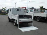 2014 Nissan Atlas Truck for sale, Japanese used car export - photo 11 of 45 | GULJI TRADERS