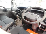 2014 Nissan Atlas Truck for sale, Japanese used car export - photo 13 of 45 | GULJI TRADERS