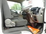 2014 Nissan Atlas Truck for sale, Japanese used car export - photo 14 of 45 | GULJI TRADERS
