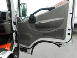 2014 Nissan Atlas Truck for sale, Japanese used car export - photo 15 of 45 | GULJI TRADERS