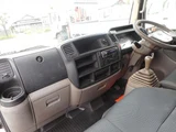 2014 Nissan Atlas Truck for sale, Japanese used car export - photo 18 of 45 | GULJI TRADERS