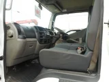 2014 Nissan Atlas Truck for sale, Japanese used car export - photo 19 of 45 | GULJI TRADERS