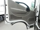 2014 Nissan Atlas Truck for sale, Japanese used car export - photo 20 of 45 | GULJI TRADERS