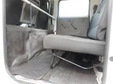 2014 Nissan Atlas Truck for sale, Japanese used car export - photo 21 of 45 | GULJI TRADERS