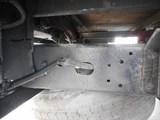 2014 Nissan Atlas Truck for sale, Japanese used car export - photo 28 of 45 | GULJI TRADERS