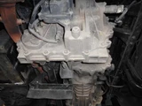 2014 Nissan Atlas Truck for sale, Japanese used car export - photo 35 of 45 | GULJI TRADERS
