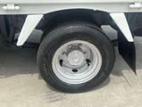 2014 Nissan Atlas Truck for sale, Japanese used car export - photo 2 of 37 | GULJI TRADERS