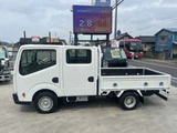 2014 Nissan Atlas Truck for sale, Japanese used car export - photo 6 of 37 | GULJI TRADERS