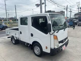 2014 Nissan Atlas Truck for sale, Japanese used car export - photo 7 of 37 | GULJI TRADERS
