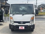 2014 Nissan Atlas Truck for sale, Japanese used car export - photo 8 of 37 | GULJI TRADERS