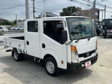 2014 Nissan Atlas Truck for sale, Japanese used car export - photo 9 of 37 | GULJI TRADERS