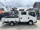 2014 Nissan Atlas Truck for sale, Japanese used car export - photo 10 of 37 | GULJI TRADERS