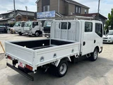 2014 Nissan Atlas Truck for sale, Japanese used car export - photo 11 of 37 | GULJI TRADERS