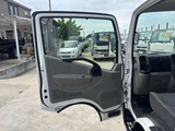 2014 Nissan Atlas Truck for sale, Japanese used car export - photo 12 of 37 | GULJI TRADERS
