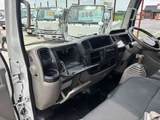 2014 Nissan Atlas Truck for sale, Japanese used car export - photo 14 of 37 | GULJI TRADERS