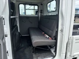 2014 Nissan Atlas Truck for sale, Japanese used car export - photo 16 of 37 | GULJI TRADERS