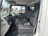 2014 Nissan Atlas Truck for sale, Japanese used car export - photo 17 of 37 | GULJI TRADERS