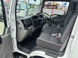 2014 Nissan Atlas Truck for sale, Japanese used car export - photo 18 of 37 | GULJI TRADERS