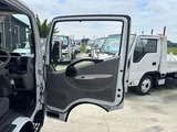 2014 Nissan Atlas Truck for sale, Japanese used car export - photo 19 of 37 | GULJI TRADERS