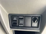 2014 Nissan Atlas Truck for sale, Japanese used car export - photo 21 of 37 | GULJI TRADERS