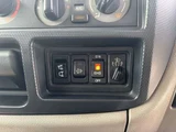 2014 Nissan Atlas Truck for sale, Japanese used car export - photo 22 of 37 | GULJI TRADERS