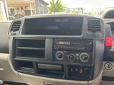 2014 Nissan Atlas Truck for sale, Japanese used car export - photo 24 of 37 | GULJI TRADERS
