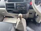 2014 Nissan Atlas Truck for sale, Japanese used car export - photo 25 of 37 | GULJI TRADERS