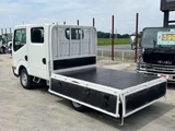 2014 Nissan Atlas Truck for sale, Japanese used car export - photo 26 of 37 | GULJI TRADERS