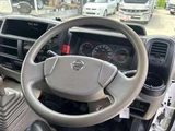 2014 Nissan Atlas Truck for sale, Japanese used car export - photo 27 of 37 | GULJI TRADERS