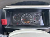 2014 Nissan Atlas Truck for sale, Japanese used car export - photo 28 of 37 | GULJI TRADERS