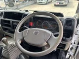 2014 Nissan Atlas Truck for sale, Japanese used car export - photo 29 of 37 | GULJI TRADERS