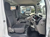 2014 Nissan Atlas Truck for sale, Japanese used car export - photo 30 of 37 | GULJI TRADERS