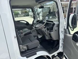 2014 Nissan Atlas Truck for sale, Japanese used car export - photo 31 of 37 | GULJI TRADERS