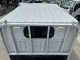 2014 Nissan Atlas Truck for sale, Japanese used car export - photo 34 of 37 | GULJI TRADERS