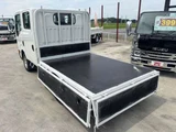2014 Nissan Atlas Truck for sale, Japanese used car export - photo 35 of 37 | GULJI TRADERS