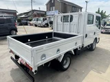 2014 Nissan Atlas Truck for sale, Japanese used car export - photo 36 of 37 | GULJI TRADERS