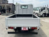2014 Nissan Atlas Truck for sale, Japanese used car export - photo 37 of 37 | GULJI TRADERS
