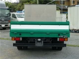 2014 Nissan Atlas Long Truck for sale, Japanese used car export - photo 2 of 19 | GULJI TRADERS
