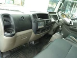 2014 Nissan Atlas Long Truck for sale, Japanese used car export - photo 3 of 19 | GULJI TRADERS