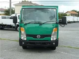 2014 Nissan Atlas Long Truck for sale, Japanese used car export - photo 4 of 19 | GULJI TRADERS